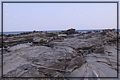 2011-04-16 B15-38-14海岸線沿途景觀.JPG